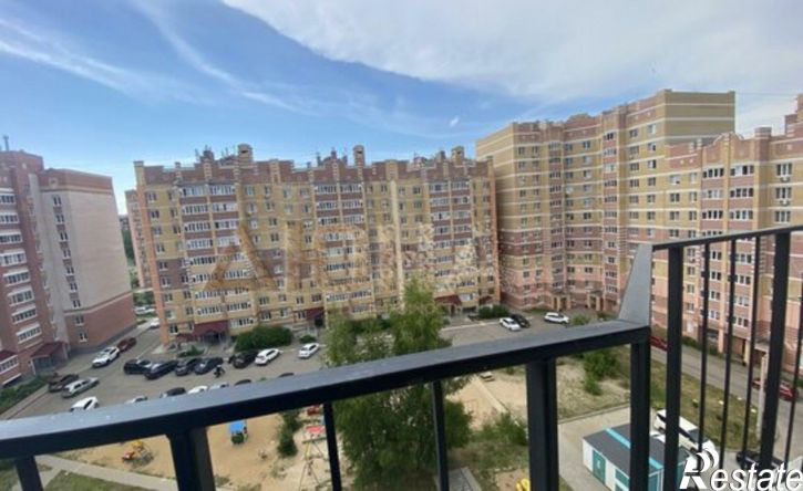 2-комн квартира Даремская улица, 5 к2,  д. 5 к2