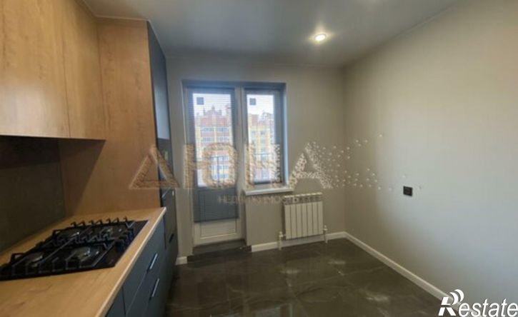 2-комн квартира Даремская улица, 5 к2,  д. 5 к2