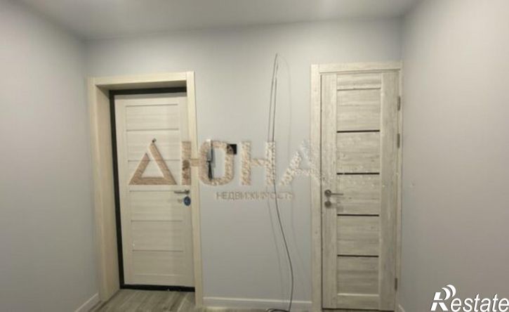 2-комн квартира Даремская улица, 5 к2,  д. 5 к2