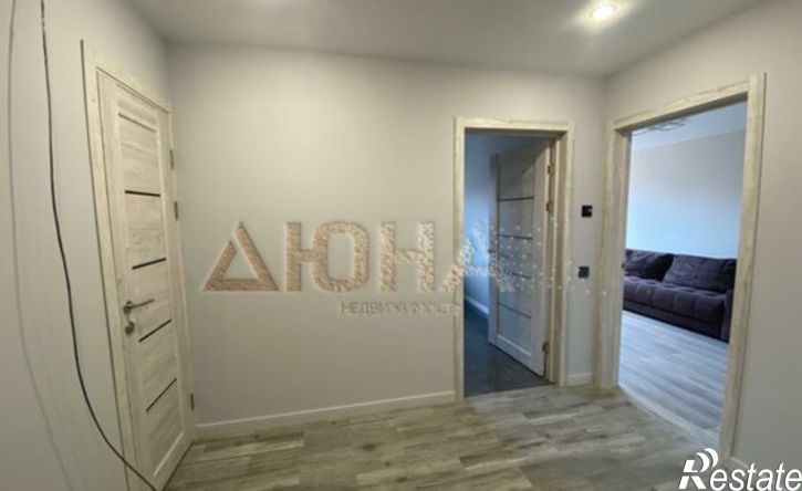 2-комн квартира Даремская улица, 5 к2,  д. 5 к2