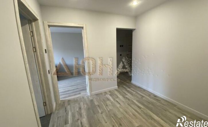 2-комн квартира Даремская улица, 5 к2,  д. 5 к2