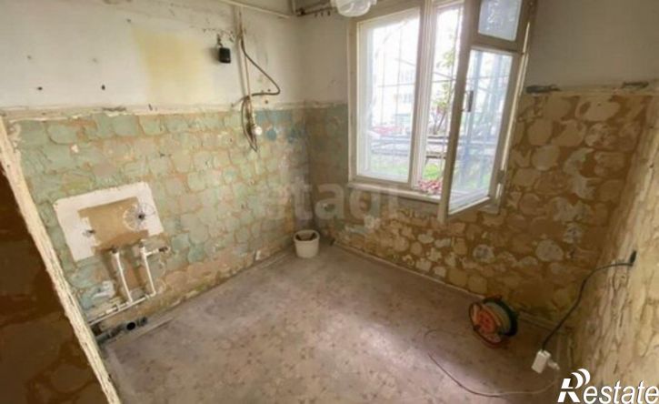 2-комн квартира мкр Якиманиха, 13,  д. 13