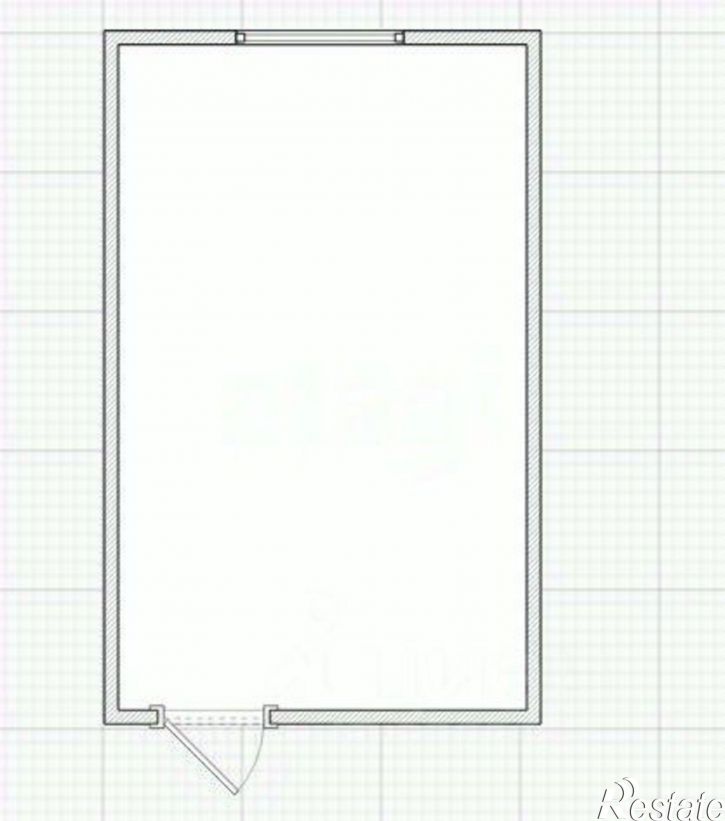 Комната городской округ Кострома