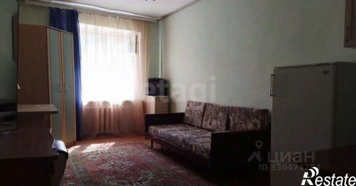 Комната городской округ Кострома