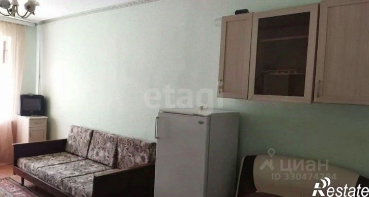 Комната городской округ Кострома