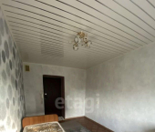 комната 12 кв м Профсоюзная улица, 19