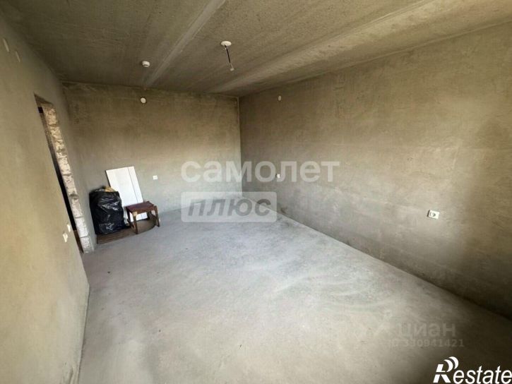 1-комн квартира ул Индустриальная, 28Г/1,  д. 28Г/1