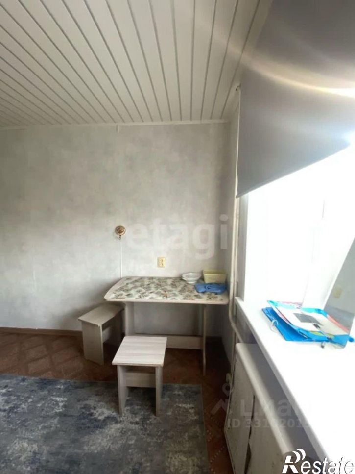 Комната Профсоюзная улица, 19,  д. 19