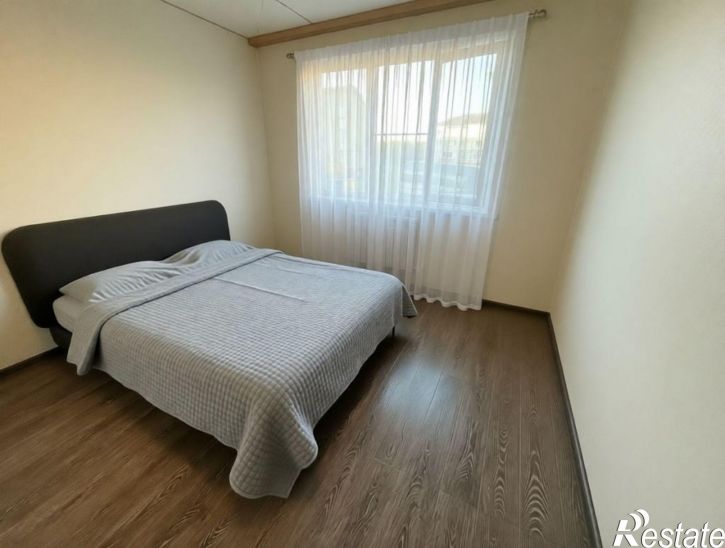 1-комн квартира Венеция мкр, 56