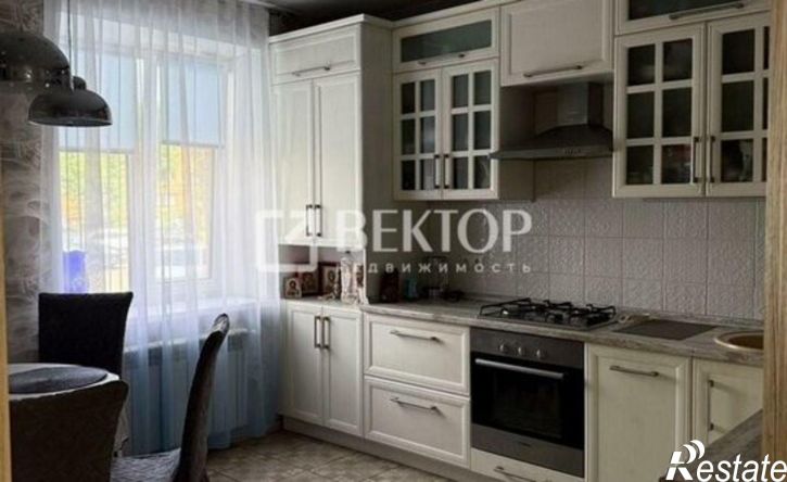 2-комн квартира ул Садовая, 21 3,  д. 21 3,  к. 3