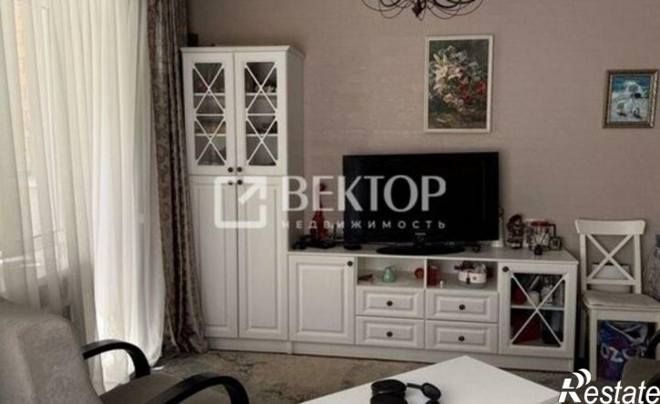 2-комн квартира ул Садовая, 21 3,  д. 21 3,  к. 3