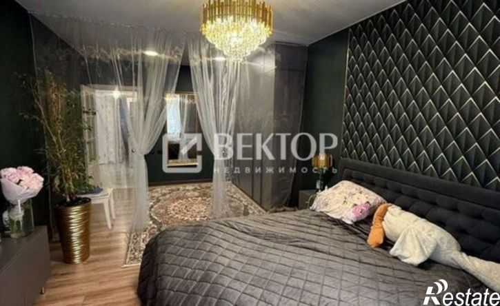 2-комн квартира ул Садовая, 21 3,  д. 21 3,  к. 3