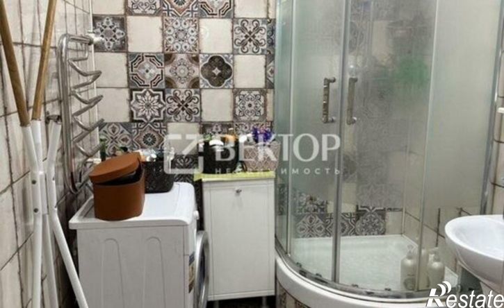 2-комн квартира ул Садовая, 21 3,  д. 21 3,  к. 3