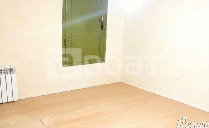 2-комн квартира улица Островского, 21,  д. 21