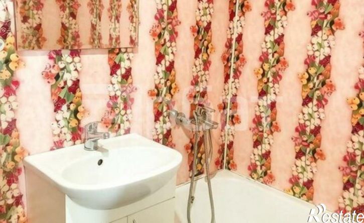 2-комн квартира улица Островского, 21,  д. 21