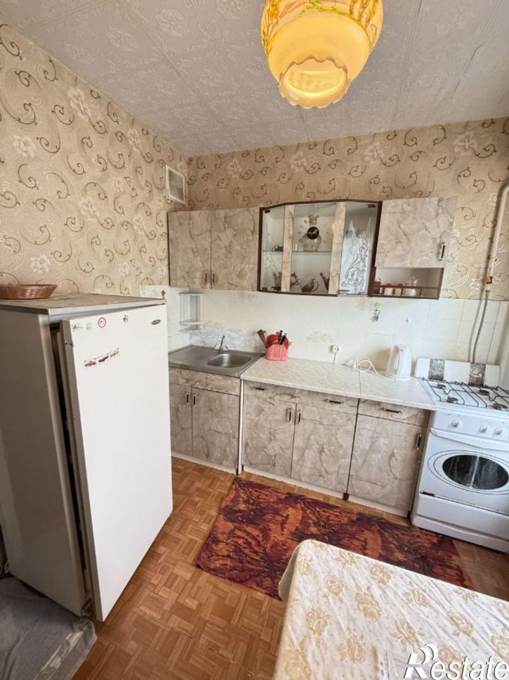 1-комн квартира мкр Давыдовский-3, 20,  д. 20