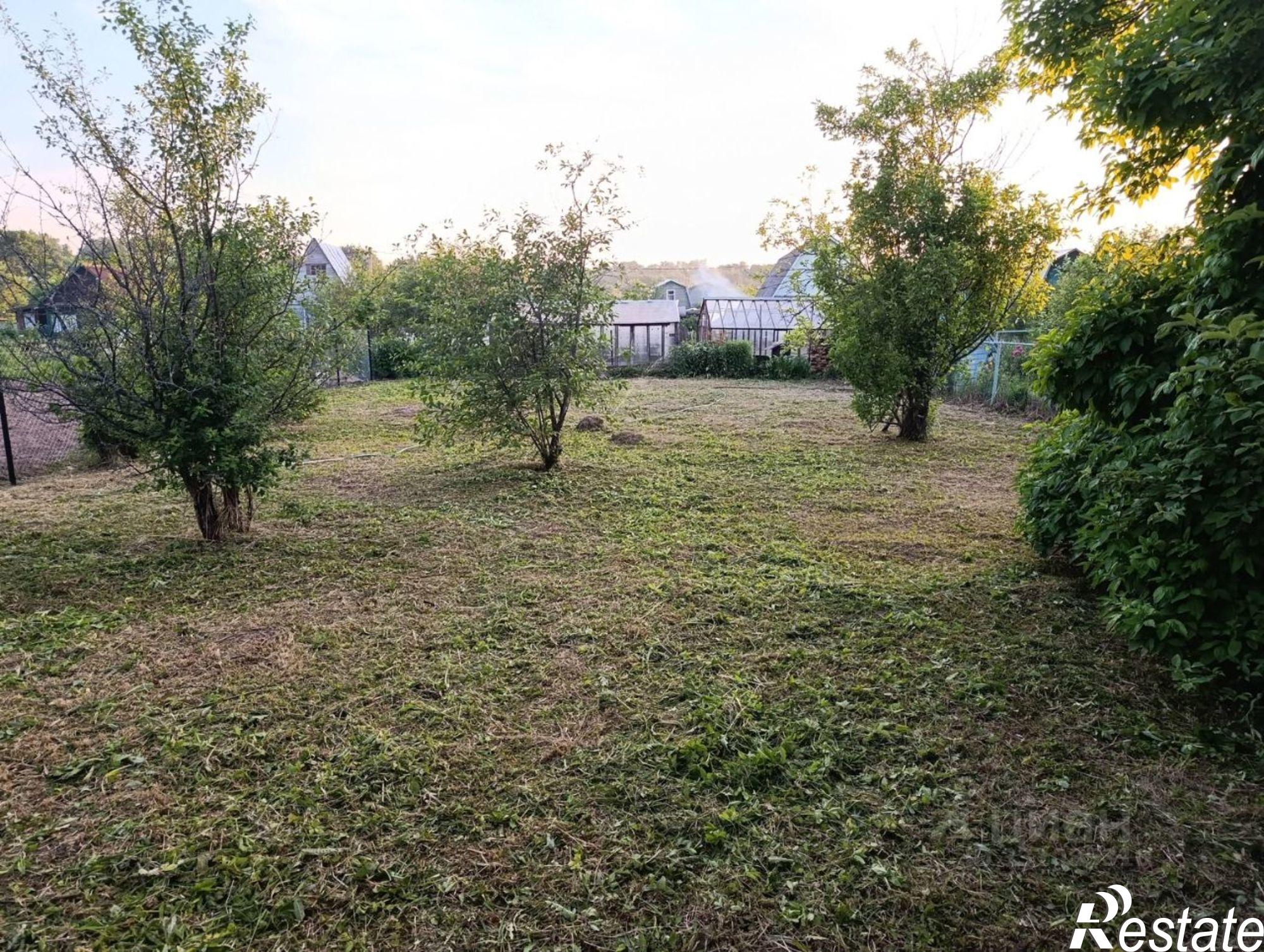 Купить дачу, дом, коттедж за 990 000 рублей на СТ Виктория, 46
