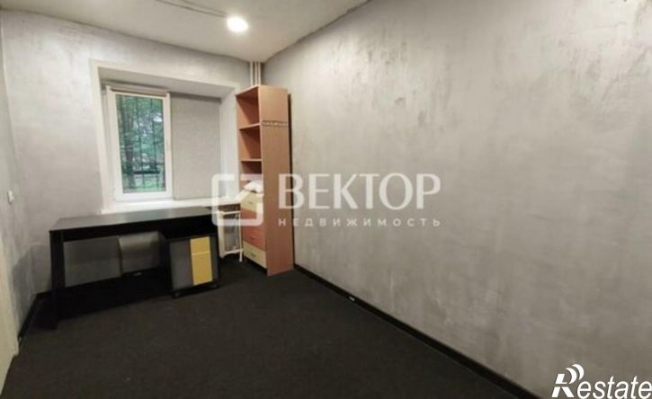 2-комн квартира мкр Черноречье, 3,  д. 3