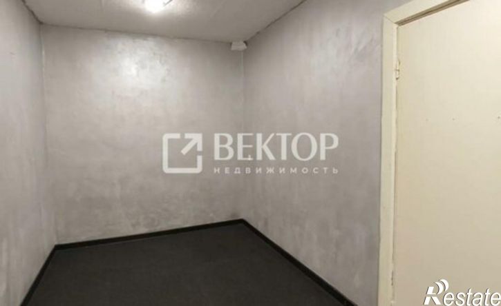 2-комн квартира мкр Черноречье, 3,  д. 3