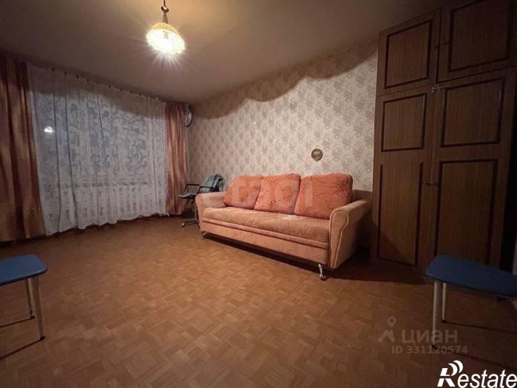 2-комн квартира Кинешемское шоссе, 68,  д. 68