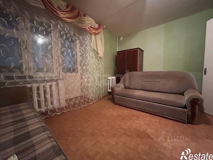 2-комн квартира Кинешемское шоссе, 68,  д. 68