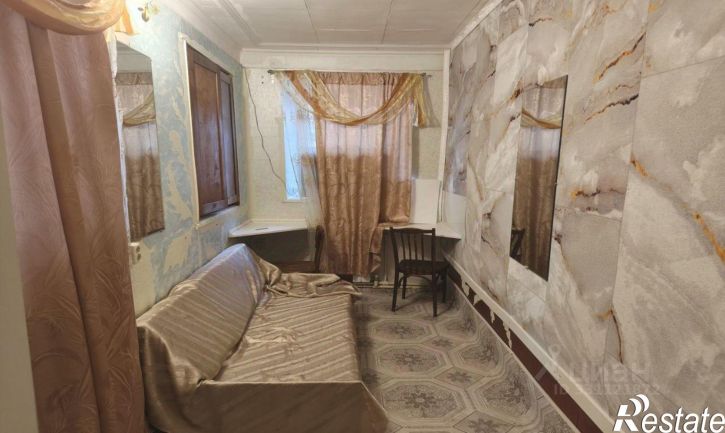 2-комн квартира пр-кт Текстильщиков, 73а,  д. 73а
