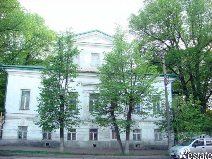 2-комн квартира пр-кт Текстильщиков, 73а,  д. 73а