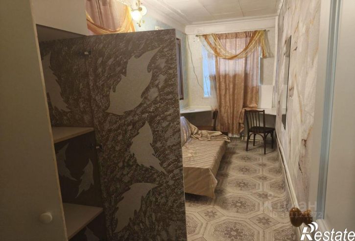 2-комн квартира пр-кт Текстильщиков, 73а,  д. 73а