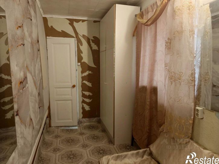 2-комн квартира пр-кт Текстильщиков, 73а,  д. 73а