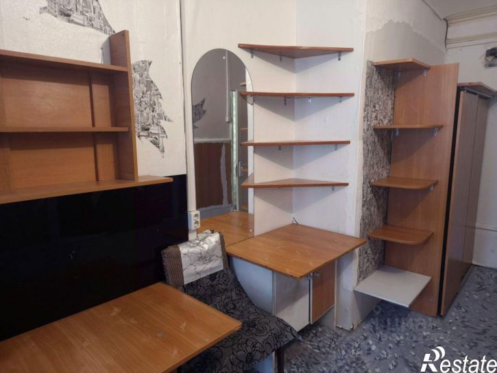 2-комн квартира пр-кт Текстильщиков, 73а,  д. 73а
