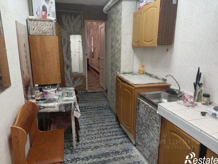 2-комн квартира пр-кт Текстильщиков, 73а,  д. 73а