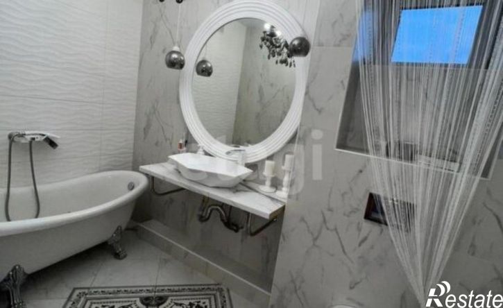 2-комн квартира ул Санаторная, 33,  д. 33