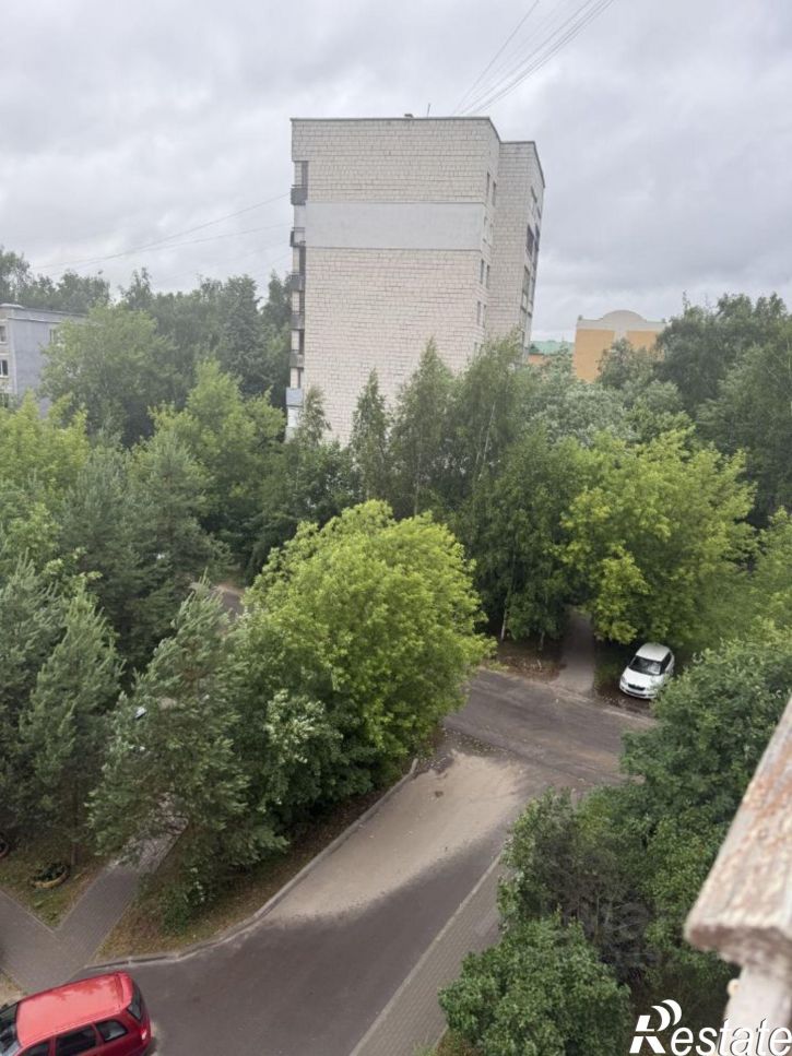 2-комн квартира ул Никитская, 100,  д. 100