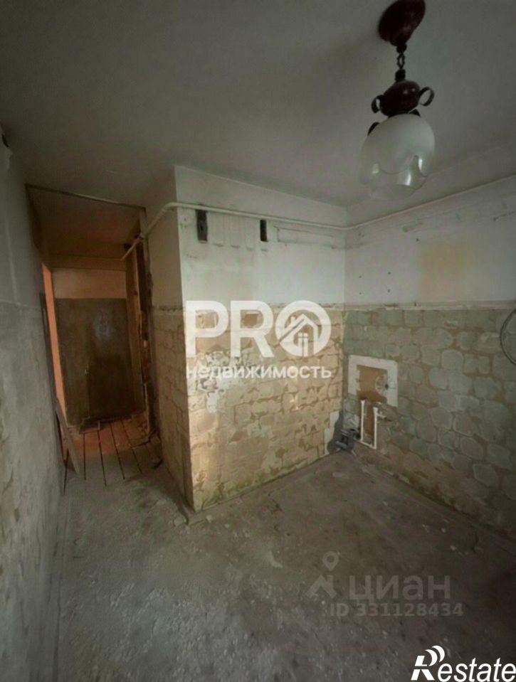 2-комн квартира мкр Якиманиха, 13,  д. 13