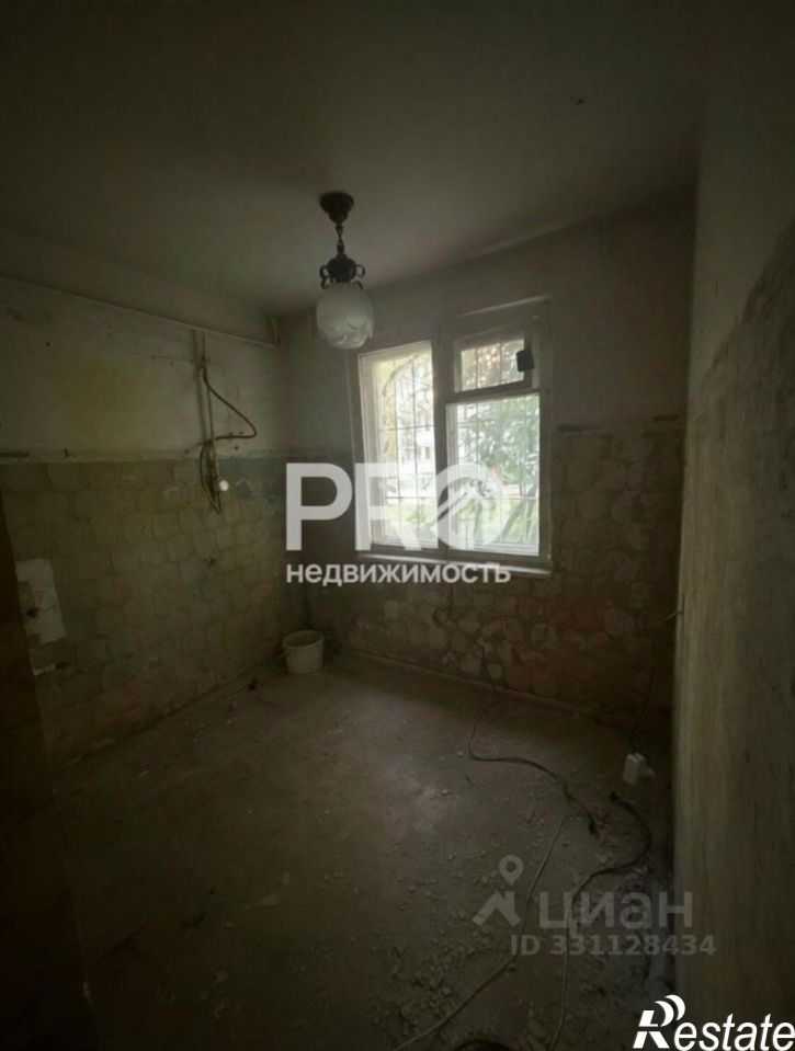 2-комн квартира мкр Якиманиха, 13,  д. 13