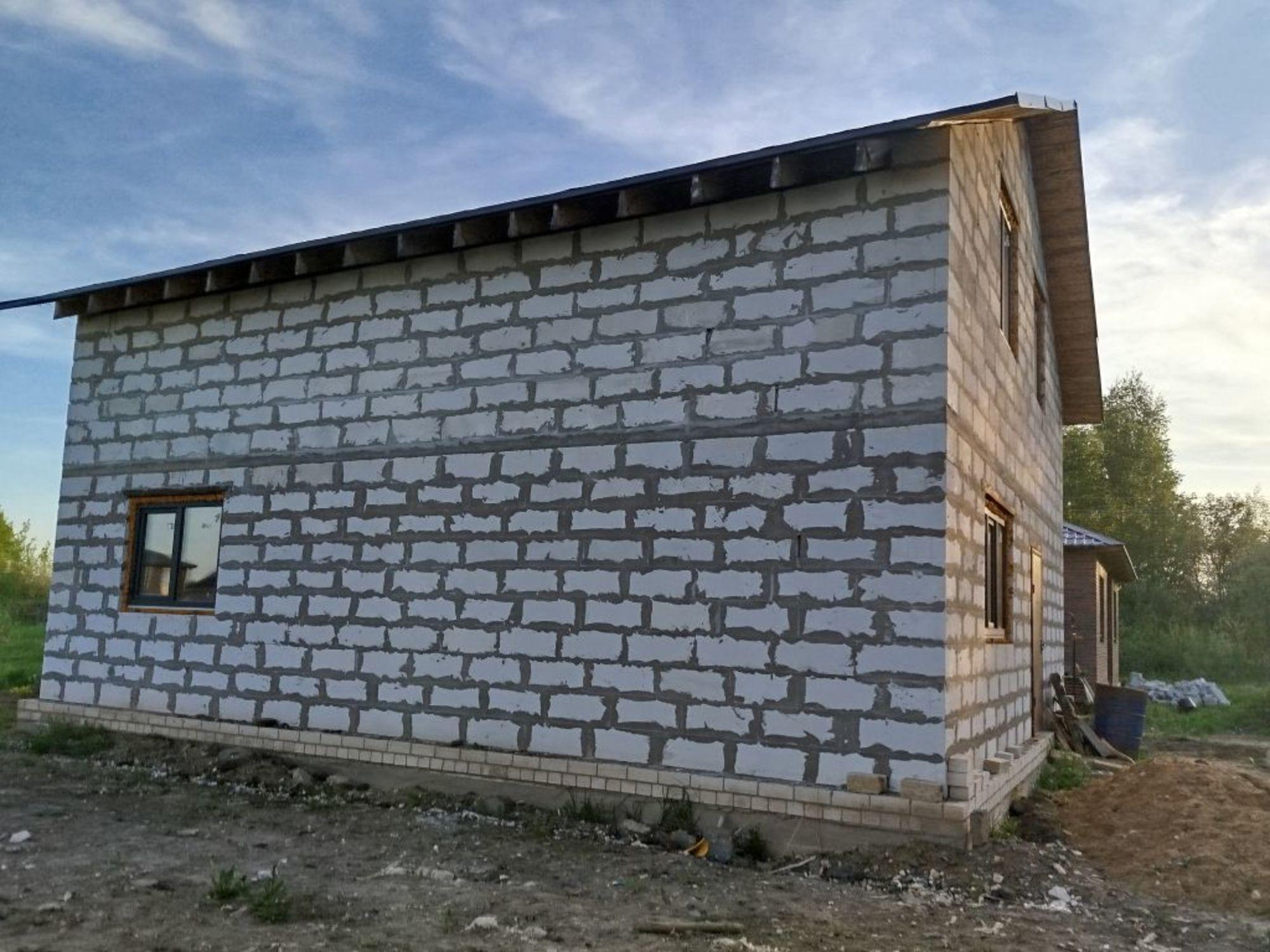 Купить дачу, дом, коттедж за 8 200 000 рублей на Любавино мик., 52