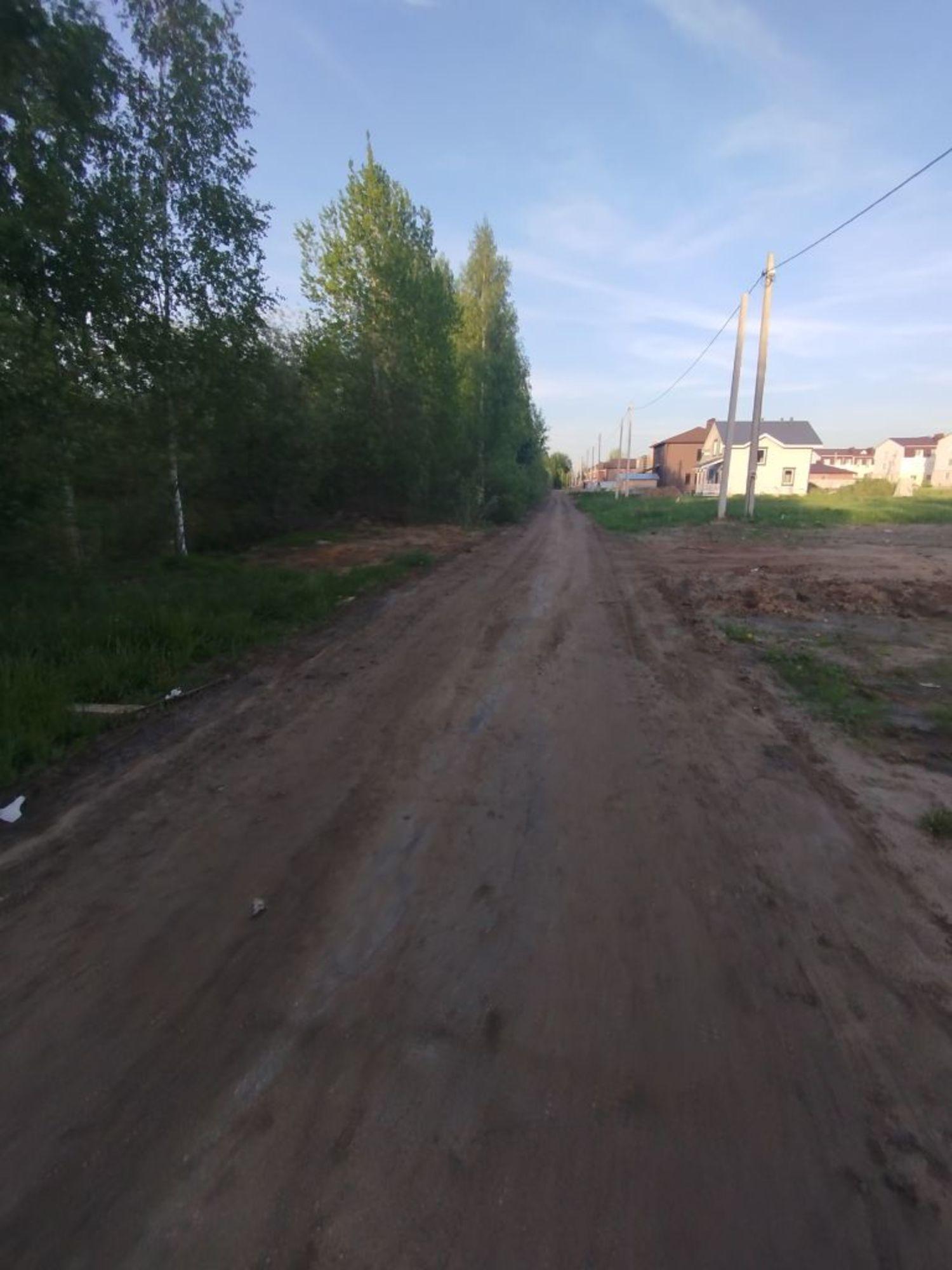 Купить дачу, дом, коттедж за 8 200 000 рублей на Любавино мик., 52