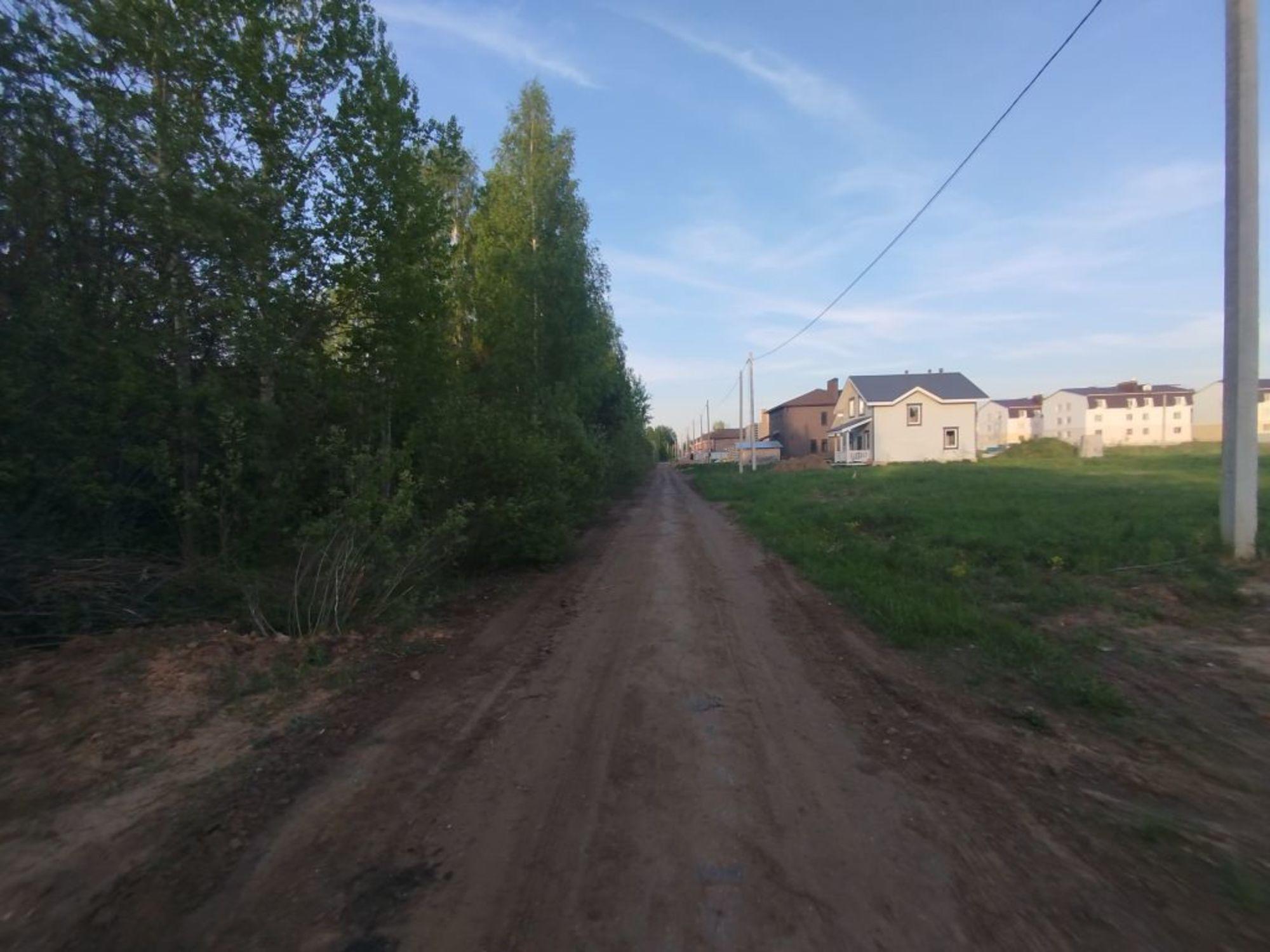 Купить дачу, дом, коттедж за 8 200 000 рублей на Любавино мик., 52