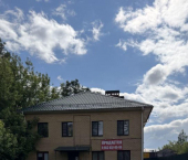 ОСЗ 1600 кв м Рабочий проспект, 75
