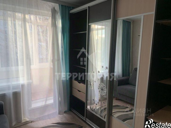 2-комн квартира Никитская улица, 62,  д. 62