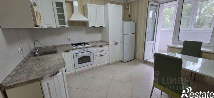 1-комн квартира Магистральная улица, 12 к1,  д. 12 к1