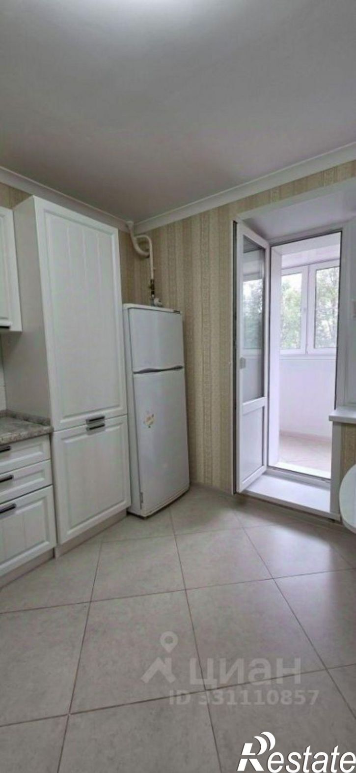 1-комн квартира Магистральная улица, 12 к1,  д. 12 к1