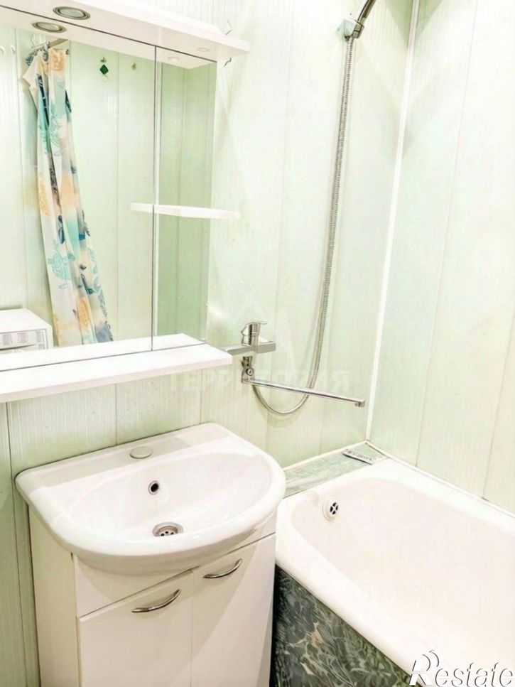 1-комн квартира Рабочий проспект, 13,  д. 13
