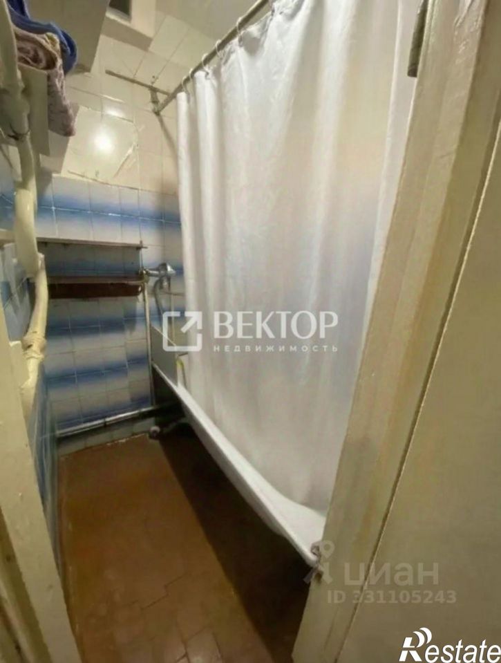 1-комн квартира Рабочий проспект, 72,  д. 72