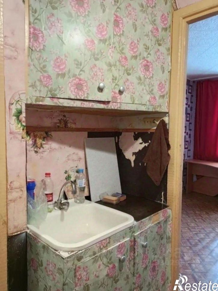 1-комн квартира Профсоюзная улица, 13 к2,  д. 13 к2