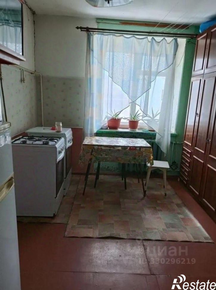 1-комн квартира Профсоюзная улица, 13 к2,  д. 13 к2