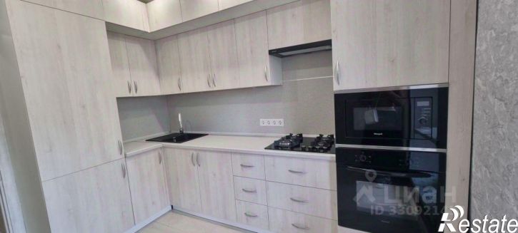 2-комн квартира улица Свердлова, 88,  д. 88