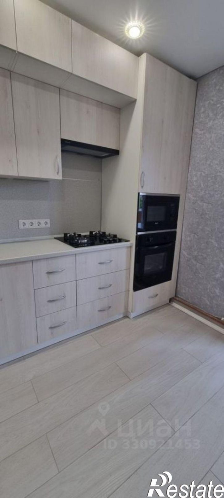 2-комн квартира улица Свердлова, 88,  д. 88