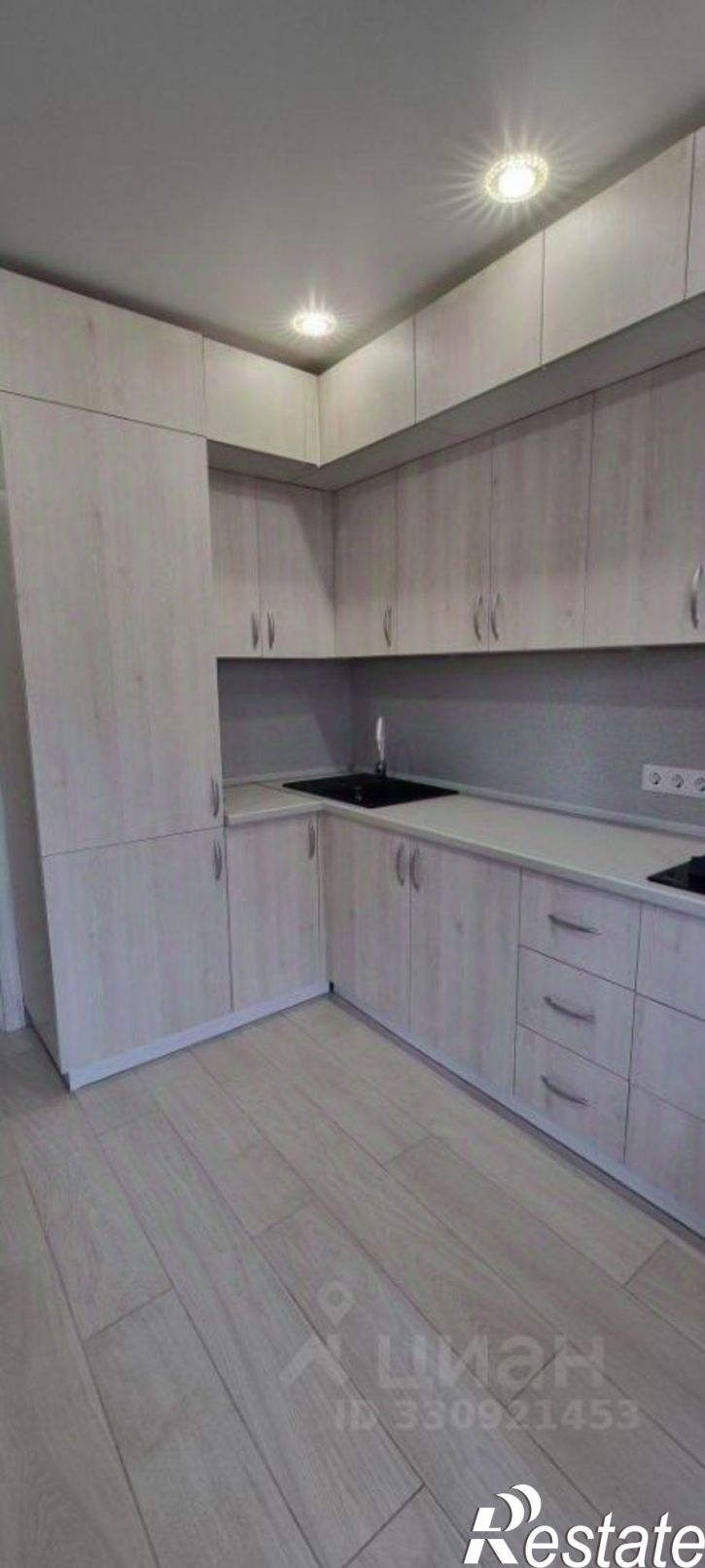 2-комн квартира улица Свердлова, 88,  д. 88