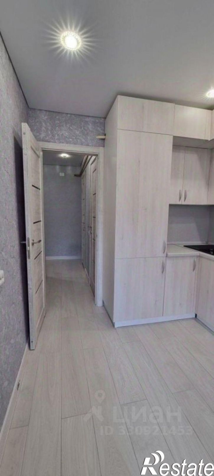 2-комн квартира улица Свердлова, 88,  д. 88